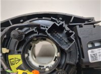 1876432, CV6T13335AE, 1850423, F1FT17A553AA, 1880016, BK2T13N064CF Переключатель поворотов и дворников (стрекоза) Ford Transit 2014-2025 20939793 #7