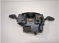 1876432, CV6T13335AE, 1850423, F1FT17A553AA, 1880016, BK2T13N064CF Переключатель поворотов и дворников (стрекоза) Ford Transit 2014-2025 20939793 #8