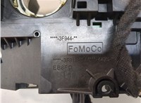 1876432, CV6T13335AE, 1850423, F1FT17A553AA, 1880016, BK2T13N064CF Переключатель поворотов и дворников (стрекоза) Ford Transit 2014-2025 20939793 #9