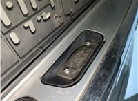  Фонарь крышки багажника Mercedes CLC 2008-2011 11689419 #2