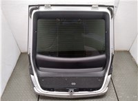  Фонарь крышки багажника Mercedes CLC 2008-2011 11689419 #4