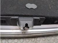  Фонарь крышки багажника Mercedes CLC 2008-2011 11689419 #5