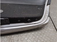  Фонарь крышки багажника Mercedes CLC 2008-2011 11689419 #7