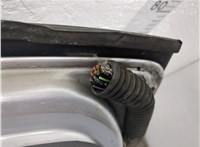  Фонарь крышки багажника Mercedes CLC 2008-2011 11689419 #8