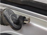  Фонарь крышки багажника Mercedes CLC 2008-2011 11689419 #9