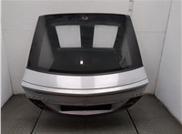  Фонарь крышки багажника Mercedes CLC 2008-2011 11689419 #1