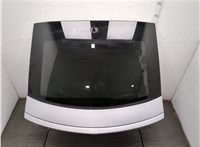  Фонарь крышки багажника Mercedes CLC 2008-2011 11689419 #10