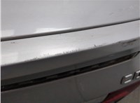  Фонарь крышки багажника Mercedes CLC 2008-2011 11689419 #16