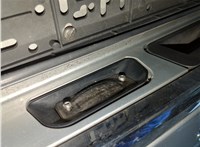  Фонарь крышки багажника Mercedes CLC 2008-2011 11689419 #17