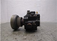 059130755S ТНВД Audi Q7 2005-2015 20939846 #2