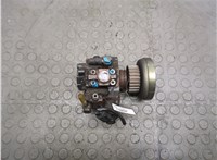 059130755S ТНВД Audi Q7 2005-2015 20939846 #5