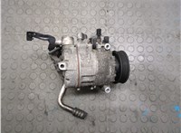  Компрессор кондиционера Audi Q7 2005-2015 20939868 #3
