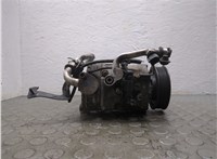  Компрессор кондиционера Audi Q7 2005-2015 20939868 #4