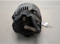 021903016 Генератор Volkswagen Touareg 2006-2010 20939883 #2