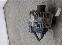 021903016 Генератор Volkswagen Touareg 2006-2010 20939883 #4