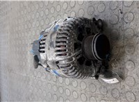 021903016 Генератор Volkswagen Touareg 2006-2010 20939883 #5