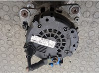 021903016 Генератор Volkswagen Touareg 2006-2010 20939883 #6