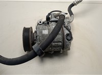 7L6820803S Компрессор кондиционера Volkswagen Touareg 2006-2010 20939888 #1