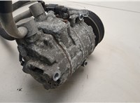 7L6820803S Компрессор кондиционера Volkswagen Touareg 2006-2010 20939888 #2