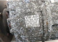 7L6820803S Компрессор кондиционера Volkswagen Touareg 2006-2010 20939888 #3