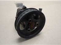 7L6422154E Насос гидроусилителя руля (ГУР) Volkswagen Touareg 2006-2010 20939889 #1