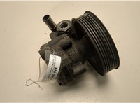 7L6422154E Насос гидроусилителя руля (ГУР) Volkswagen Touareg 2006-2010 20939889 #2