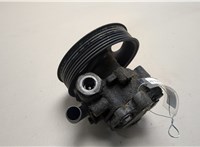 7L6422154E Насос гидроусилителя руля (ГУР) Volkswagen Touareg 2006-2010 20939889 #3