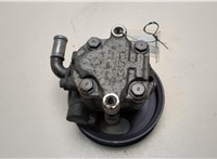 7L6422154E Насос гидроусилителя руля (ГУР) Volkswagen Touareg 2006-2010 20939889 #4