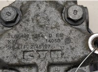 7L6422154E Насос гидроусилителя руля (ГУР) Volkswagen Touareg 2006-2010 20939889 #5