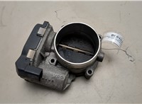 03H133062C Заслонка дроссельная Volkswagen Touareg 2006-2010 20939893 #1