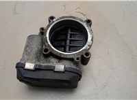 03H133062C Заслонка дроссельная Volkswagen Touareg 2006-2010 20939893 #2