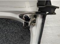 K01003LGDD Дверь задняя (распашная) Nissan NV200 2009-2025 20939907 #2
