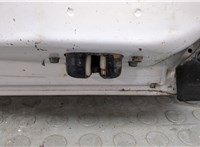 K01003LGDD Дверь задняя (распашная) Nissan NV200 2009-2025 20939907 #3
