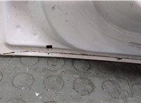 K01003LGDD Дверь задняя (распашная) Nissan NV200 2009-2025 20939907 #4