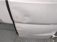 K01003LGDD Дверь задняя (распашная) Nissan NV200 2009-2025 20939907 #5