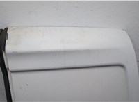 K01003LGDD Дверь задняя (распашная) Nissan NV200 2009-2025 20939907 #6