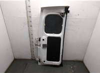 K01003LGDD Дверь задняя (распашная) Nissan NV200 2009-2025 20939907 #11