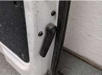 K01003LGDD Дверь задняя (распашная) Nissan NV200 2009-2025 20939907 #12