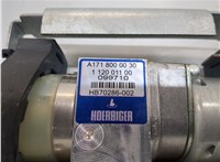 A1718000030 Насос подъема крыши Mercedes SLK R171 2004-2011 20939921 #2