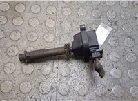 0221504006 Катушка зажигания Fiat Marea 1996-2002 20939955 #1