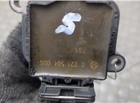 0221504006 Катушка зажигания Fiat Marea 1996-2002 20939955 #2