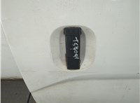 H2101BJ1AC Дверь раздвижная Nissan NV200 2009-2025 20939952 #2