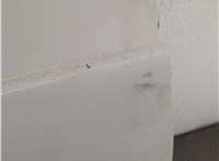 H2101BJ1AC Дверь раздвижная Nissan NV200 2009-2025 20939952 #3