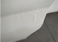 H2101BJ1AC Дверь раздвижная Nissan NV200 2009-2025 20939952 #4