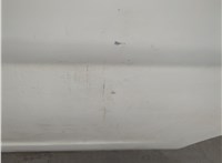 H2101BJ1AC Дверь раздвижная Nissan NV200 2009-2025 20939952 #5