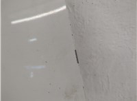 H2101BJ1AC Дверь раздвижная Nissan NV200 2009-2025 20939952 #6