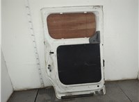 H2101BJ1AC Дверь раздвижная Nissan NV200 2009-2025 20939952 #7