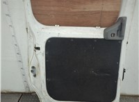 H2101BJ1AC Дверь раздвижная Nissan NV200 2009-2025 20939952 #8