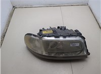 Ресничка под фару Audi A8 (D2) 1994-2002 11689559 #1