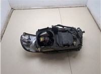  Ресничка под фару Audi A8 (D2) 1994-2002 11689559 #2